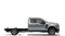 2027 Ford Chassis Cab F-350® XL