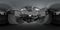 2027 Ford Chassis Cab F-350® XL