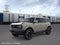 2025 Ford Bronco Outer Banks®