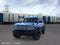 2025 Ford Bronco Big Bend®