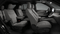 2027 Ford Explorer Platinum™