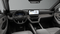 2027 Ford Explorer Platinum™