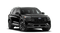 2027 Ford Explorer Platinum™