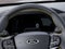 2027 Ford Explorer Tremor®