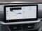 2027 Ford Explorer Tremor®