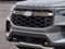 2027 Ford Explorer Tremor®