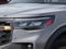 2027 Ford Explorer Tremor®