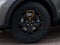 2027 Ford Explorer Tremor®