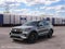 2027 Ford Explorer Tremor®
