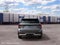 2027 Ford Explorer Tremor®