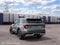 2027 Ford Explorer Tremor®