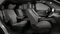 2027 Ford Explorer Platinum™