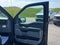 2025 Ford F-150 Lightning Flash™