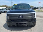 2025 Ford F-150 Lightning Flash™
