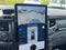 2025 Ford F-150 Lightning Flash™