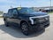 2025 Ford F-150 Lightning Flash™