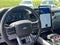 2025 Ford F-150 Lightning Flash™