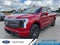 2025 Ford F-150 Lightning Lariat®