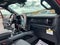 2025 Ford F-150 Lightning Lariat®