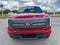 2025 Ford F-150 Lightning Lariat®