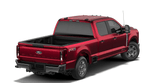 2027 Ford Super Duty F-250® XLT