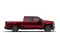 2027 Ford Super Duty F-250® XLT