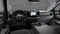 2027 Ford Super Duty F-250® XLT