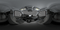 2027 Ford Super Duty F-250® XLT