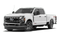 2027 Ford Super Duty F-250® XLT
