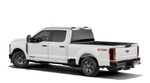 2027 Ford Super Duty F-250® XLT