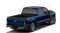 2027 Ford Super Duty F-250® XLT