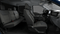 2027 Ford Super Duty F-250® XLT