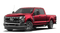 2027 Ford Super Duty F-250® XLT