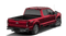 2027 Ford Super Duty F-250® XLT