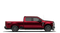 2027 Ford Super Duty F-250® XLT