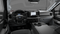 2027 Ford Super Duty F-250® XLT