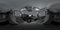 2027 Ford Super Duty F-250® XLT