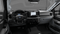 2027 Ford Super Duty F-250® XLT