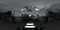 2027 Ford Super Duty F-250® XLT