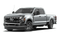 2027 Ford Super Duty F-250® XLT