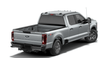2027 Ford Super Duty F-250® XLT