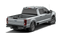 2027 Ford Super Duty F-250® XLT