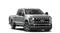 2027 Ford Super Duty F-250® XLT