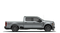 2027 Ford Super Duty F-250® XLT