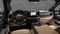 2027 Ford Super Duty F-250® XLT