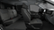 2027 Ford Super Duty F-250® XLT