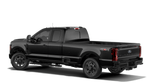 2027 Ford Super Duty F-250® XL