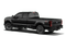 2027 Ford Super Duty F-250® XL
