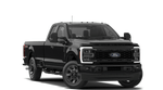 2027 Ford Super Duty F-250® XL
