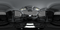 2027 Ford Super Duty F-250® XL